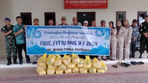 img 20240324 wa0006