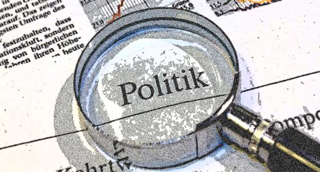 Sikap Cuek Bebek Warga Terhadap Pilkada 2024 Cukup Memprihatinkan