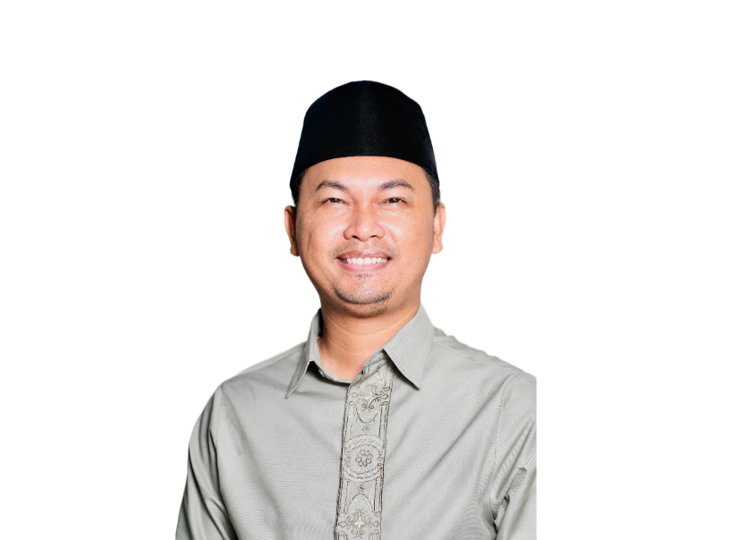 Hasil Survei Elektabilitas Calon Bupati Kobar 2024, H Rakhman Ebol Pepet Petahana