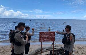 img 20240412 wa0027