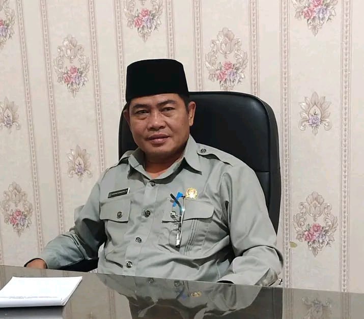 Warga Luka Diserang Kades Mabuk, DPRD Minta Pemeriksaan Narkoba