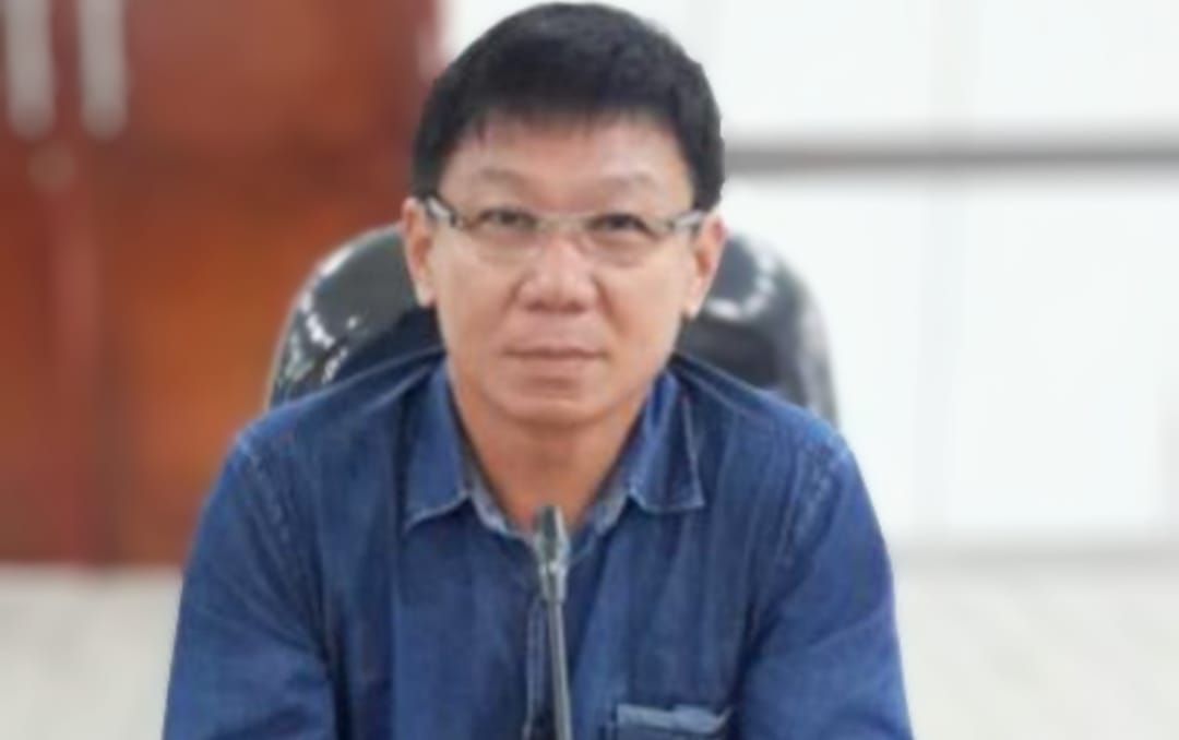 Perihal Kepemimpinan Daerah: Siapapun yang Terpilih, Semua Harus Milik Rakyat