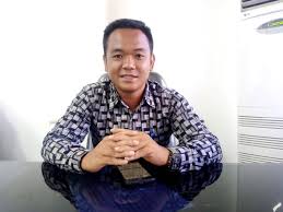 Dewan Dorong Pemkab Barut Wujudkan Desa Bebas Narkoba