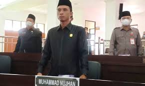Dewan Dorong Peningkatan Seni Budaya dan Olahraga Tradisional
