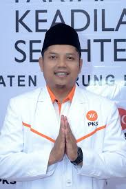 Dewan Ajak Masyarakat Bijak Bermedia Sosial