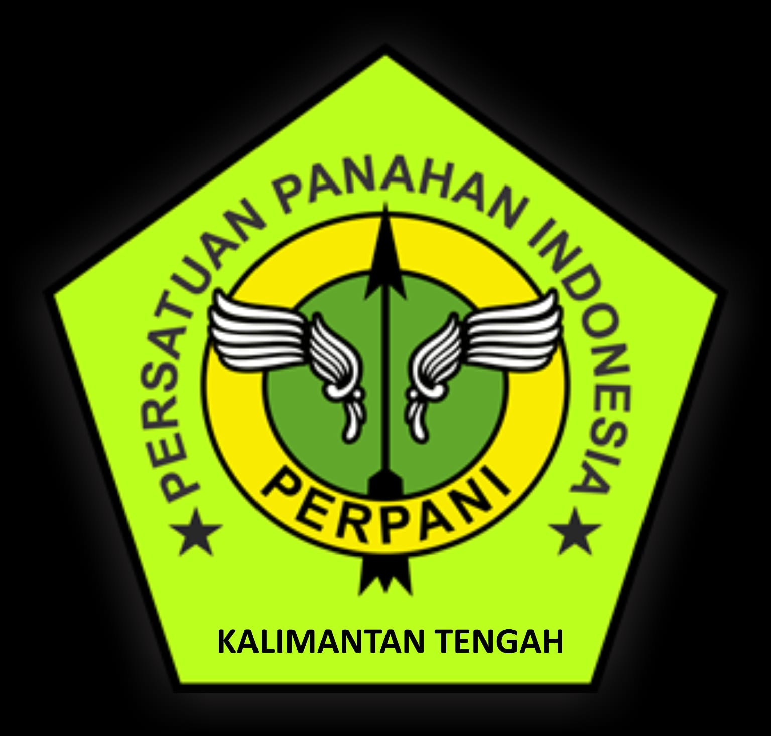 Usai Berkabung, Perpani Kalteng Agendakan Rapat Pleno Pemilihan Plt Ketua Umum Besok!