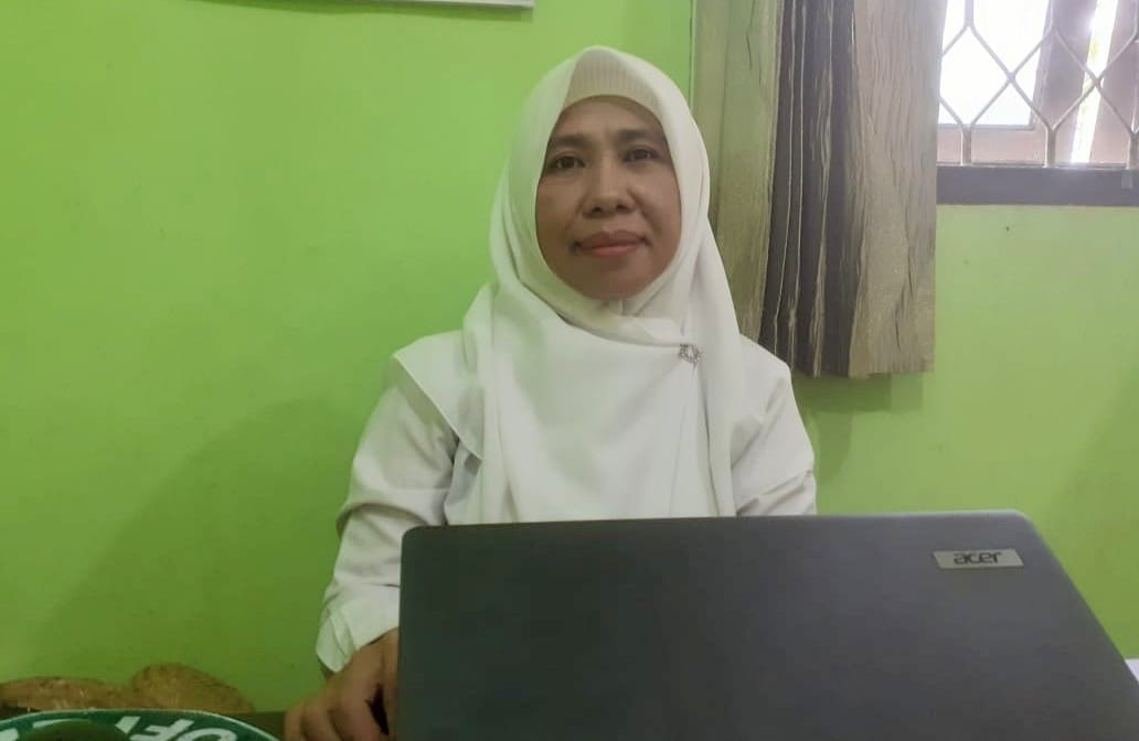 DLH Kobar Programkan Bank Sampah: Ubah Sampah Jadi Tabungan Emas di Setiap Kelurahan
