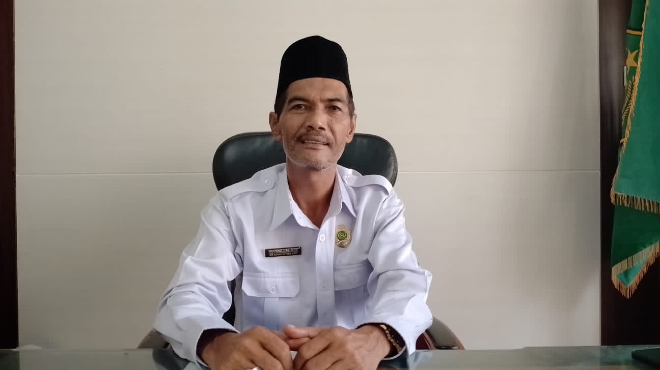Madrasah Siap Beraksi, Inovasi Pendidikan Menarik Minat Publik dan Cetak Generasi Emas