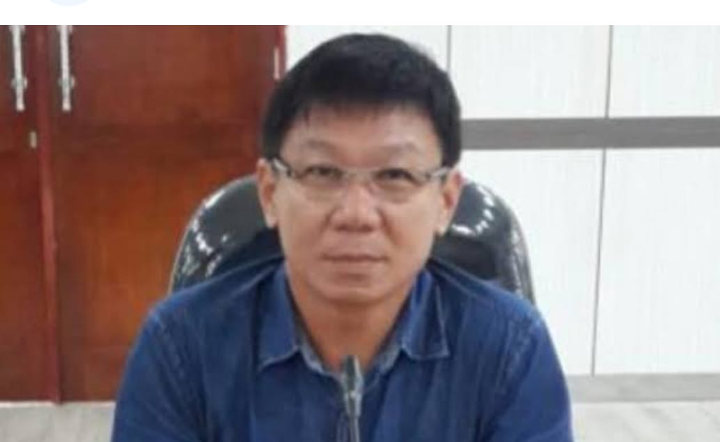 Pemuda Indonesia, Agen Perubahan Menuju Masa Depan yang Lebih Baik