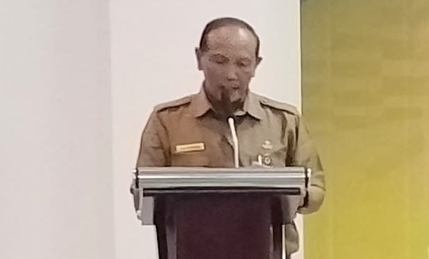 Kompleksitas Dinamika BBM di Kotawaringin Barat: Tantangan Regulasi dan Harapan Pemerintah Daerah