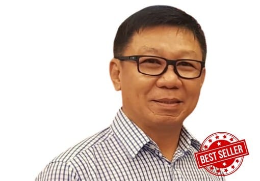 Kuncoro Candra Winata Ungkap Rencana Strategis Mengentaskan Kemiskinan di Indonesia