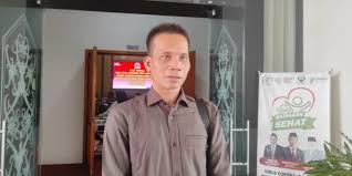 Legislator Ini Minta Pemkab Perhatikan Jalan di Hulu Pasca Banjir