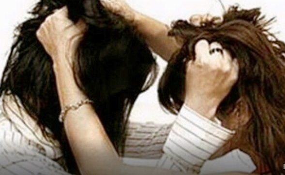 Viralnya Perkelahian Bocah SD di Kobar, Polisi Panggil Semua Pihak
