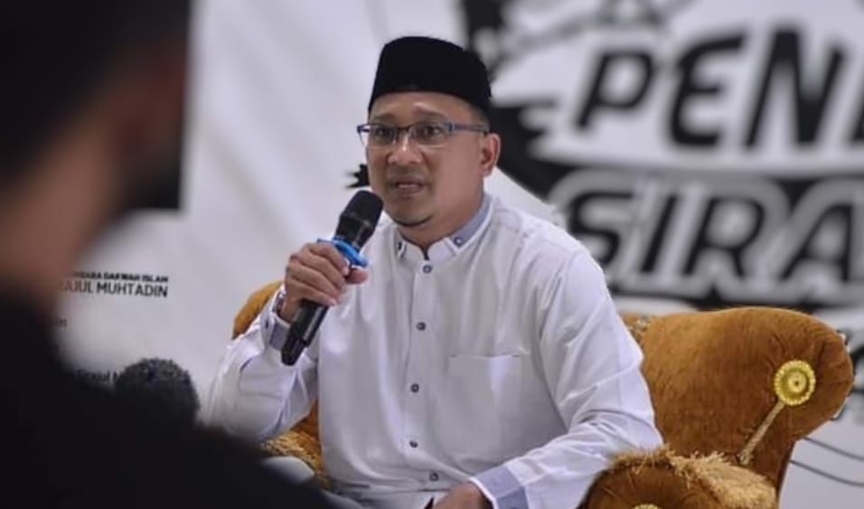 Dewan Soroti Perkelahian Pelajar di Pangkalan Bun
