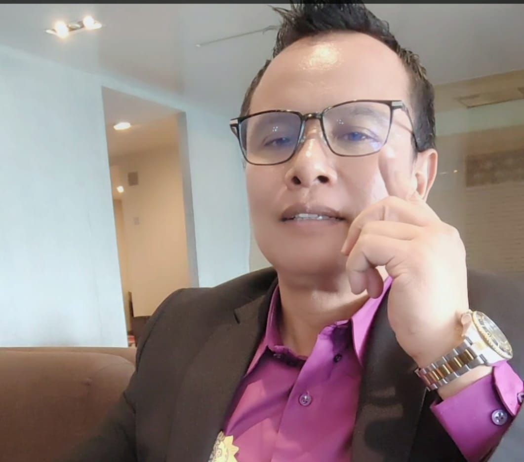 Istri Tersangka Penggelapan Rp125 Miliar Mangkir, Polisi Akan Jemput Paksa