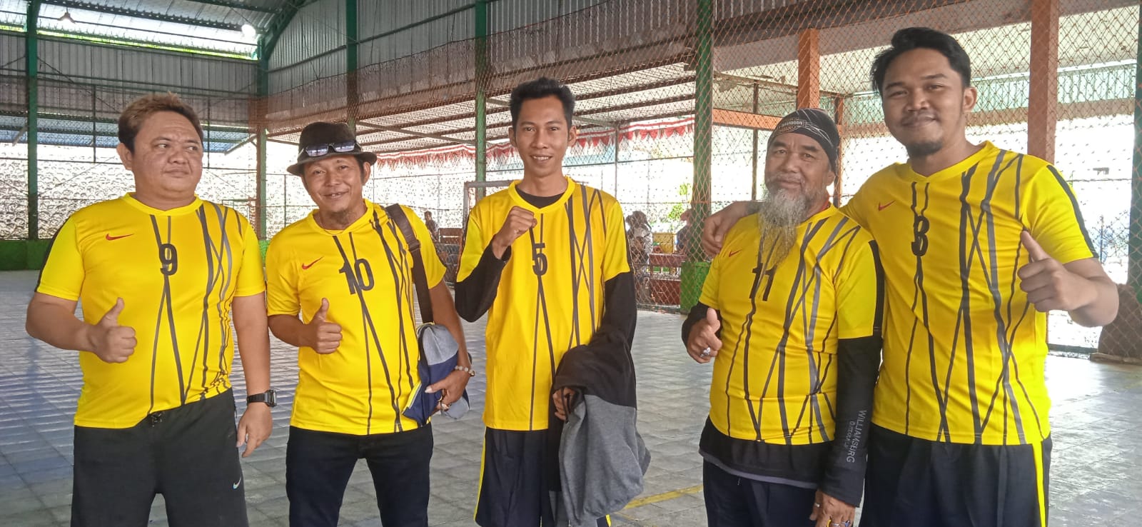 Sukseskan Pilkada, PWI Bartim Akan Gelar Dialog Bahas Soal Pemimpin