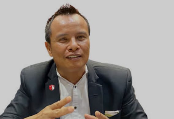 Pengacara PT Irvan Prima Pratama Minta Penyitaan Aset Jika Terbukti Bersalah