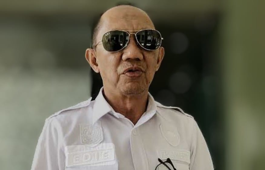 Pariwisata Kotawaringin Barat Siap Dongkrak Pendapatan Daerah