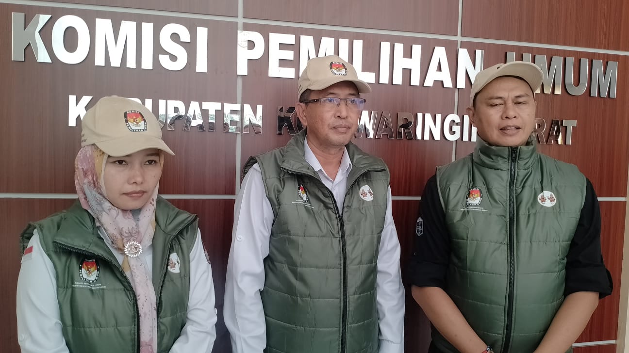 Petugas Pantarlih Mudah Dikenali, Masyarakat Diminta Aktif dalam Proses Coklit