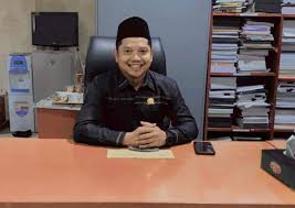 Komisi I DPRD Mura Ajak Orang Tua Awasi Anaknya