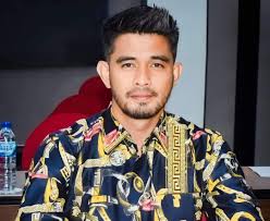 Dewan Dorong Pengusaha Lokal di Murung Raya Ikut Dalam Pembangunan Daerah
