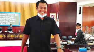 Sering Dikeluhkan Warga, Dewan Dukung Polisi Tertibkan Knalpot Brong di Murung Raya