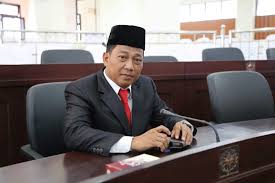 Komisi II DPRD Murung Raya Dorong Pembinaan Pengerajin Lokal Diseriusi
