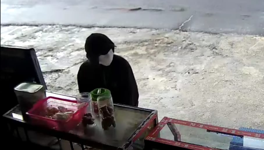 Konter Lizdhu Cell Jadi Korban Hipnotis, Kerugian Mencapai Jutaan Rupiah
