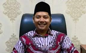 Dewan Dorong Pemkab Mura Gali Potensi Desa Wisata