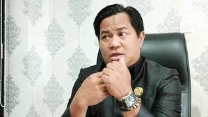 Perencanaan Pembangunan Mura Harus Diselaraskan dengan Kebutuhan Riil Masyarakat