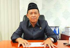Jelang Pilkada, Dewan Ingatkan Partisipasi Pemilih Kunci Kualitas Demokrasi