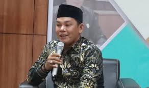 Dewan Ingatkan Penyelenggara Pemilu Agar Ingat Sumpah dan Janji