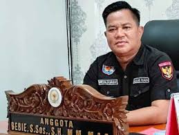 Anggota Dewan Minta Seleksi Penerima Bantuan Pendidikan Lebih Transparan