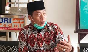 Dewan Dorong Percepatan Digitalisasi di Murung Raya Cepat Teralisasi