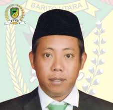 Angka Stunting di Barito Utara Turun jadi 4,3 Persen, Dewan : Jangan Berpuas Diri