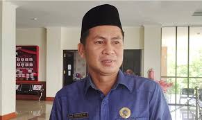 Legislator Ini Dorong Generasi Muda Lestarikan Budaya Lokal