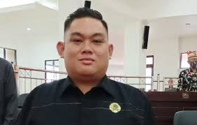 Dewan Dukung Pemkab Mura Tekan Inflasi dengan Pasar Murah