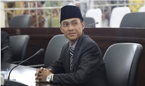 Komisi III Ajak Masyarakat Sukseskan Pilkada dan Jaga Kamtibmas