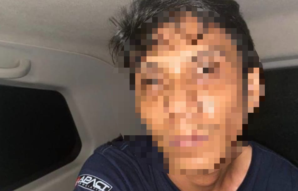 Tangkap Penjambret dalam 24 Jam, Aksi Cepat Polres Kobar dan Kisah Haru Korban