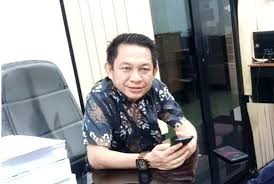 Dewan Minta SKPD Barito Utara Matangkan Rencana Skala Prioritas Pembangunan