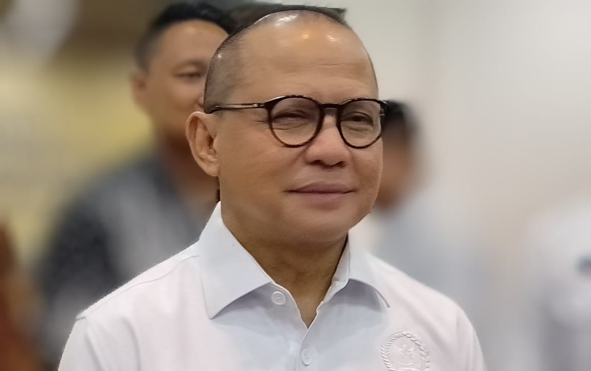 Potensi Besar Ekonomi Digital: Proyeksi Pertumbuhan dan Tantangan Menuju 2025