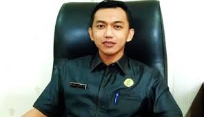 Dewan Ingat Masyarakat Waspada Penipuan Digital