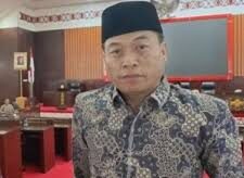 Legislator Ini Apresiasi Perhitungan Suara Terbuka