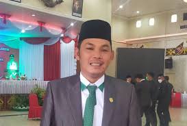 Waduh, Rahmanto Terima Keluhan Warga Terkait Oknum Tenaga Medis Jarang Bertugas