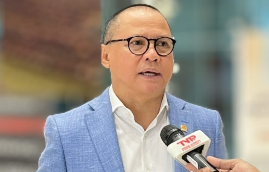 Kemenkeu Proyeksikan Defisit APBN 2024 Lebih Besar dari Target, DPR Dorong Perbaikan Ekonomi