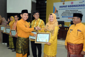 img 20240716 wa0010