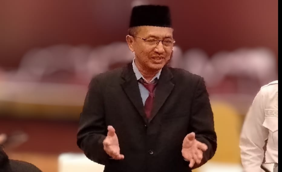 Pendaftaran Calon Bupati Kobar 2024: KPU Siap Sambut Kandidat dalam 30 Hari