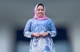 Ketua Komisi A DPRD Kobar Sri Lestari Desak Pemerintah dan Polisi Serius Berantas Pekat