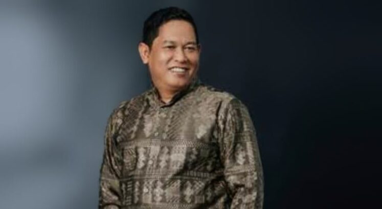 RH: Bonus Demografi, Peluang atau Tantangan untuk Kotawaringin Barat?
