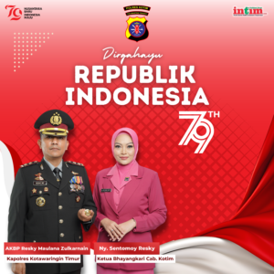 akbp resky maulana zulkarnain